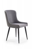  Krzesła - Halmar K333