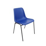  Krzesła - Krzesło MAXI