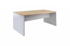  Biurka - Stół biurowy STOLBIUM