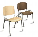  Krzesła - krzesło VISO