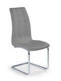  Krzesła - Halmar K147