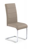  Krzesła - Halmar K85